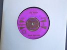 HANK BALLARD and the Midnighters - THE TWIST - AUST.PARLOPHONE