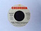ORIG DEMO - BOBBY WOMACK - HOME IS WHERE THE HEART IS
