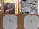 FRANK ZAPPA DROPPING DILDOS CHICAGO 23.11.1984  (2 LP)