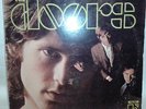 THE DOORS   same    LP   FIRST UK PRESS 1967    prog psych