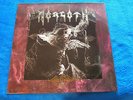 LP - MORGOTH - CURSED