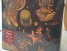 Mellon Collie and the Infinite Sadness Vinyl 4x LP Brand new condition
