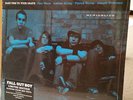 Fall Out Boy Take This to Your Grave LP