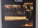 Placebo Black Market Music Rare Out of Press Vinyl LP Record Alternative/Indie