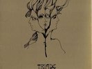 Triade - 1998: La Storia Di Sabazio LP [Gatefold Laminated Gold Vinyl 2012]
