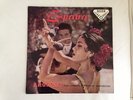 DECCA SXL 2020 - ARGENTA'S ESPANA - ED1 WBG - UK PRESSING