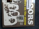Doors - Riders On The Storm Record Store Day Exclusive Rare Find