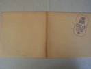 THE WHO - Live at Leeds (NEU und mit allen Beilagen) LP 1970 Vinyl