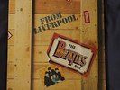 The Beatles Box - From Liverpool Express 8 LP Box Set