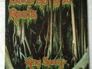 KING SPORTY Deep Reggae Roots KONDUKO LP