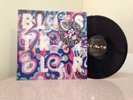 Blues Traveler-Self Titled (But Anyway) 1990 A&M 75021 5308 1 Vinyl LP NM