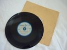 JUDY GARLAND + BARBRA STREISAND orig 10