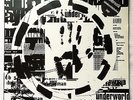 UNDERWORLD Dubnobasswithmyheadman 1994 UK Orig 2LP Vinyl Techno