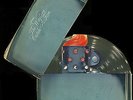 Bob Marley & The Wailers - Catch A Fire (Zippo Cover) UK orig LP ??