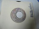 PRINCE BUSTER ALL STARS  DJANGO FEVER   HEY JUDE (INSTRUMENTAL)