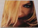 MADONNA GHV2 14 TRACK - SURER RARE COLOURED VINYL 12