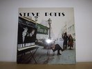 RARE STEVE POTTS 