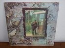 Led Zeppelin IV & V Russian Vinyl 2LP RARE