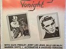 Good Rocking Tonight with: Elvis Presley, Jerry Lee Lewis and other friends