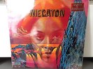 MEGATON - Same  - German Decca 1970 - Rare Psych  Hard Prog Original  Lp