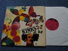 The Kinks - Face to Face - UK 1966 LP - 1st Issue - EX / VG+