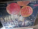 Ralfi Pagan A Star Is Born Tipa Quema On Orig Fania Label Latin Soul Jazz