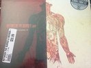 Between the Buried and Me 