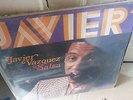 Javier Vazquez Y Su Salsa Canta Chito Javier Mericana Label Guaguanco LP