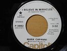 Mark Capanni 