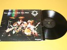 FULL MOON- SELF TITLED (KILLER RARE PRIVATE HARD ROCK 1980) MONTAGNE GREAT COND.
