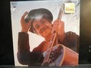 BOB DYLAN NASHIVILLE SKYLINE ORIGINAL 360 COLUMBIA IN SHRINK