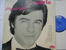 AREF The Best of... PERSIAN IRAN POP MAN  LP VG++ (Ex) ARLP-1028 Vinyl