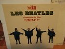 les beatles