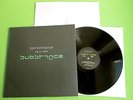 Joy Division - Substance LP with OIS Rare 1988 German 1st press Fact250