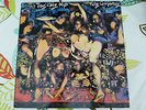 THE TRAGICALLY HIP FULLY COMPLETELY lp MCA 10700 HOLLAND Mint