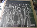 The Decemberists The Hazards Of Love 17 Trk Double Vinyl LP SEALED