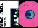 Böhse Onkelz: Onkelz Wie Wir (Pink Vinyl)