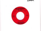 James Fountain - Seven Day Lover - Northern Soul