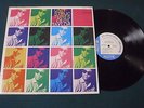 CECIL TAYLOR - 