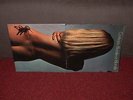 BLONDE ON BLONDE Contrasts LP 1969 PYE 1st Press AMAZING PROG RARITY