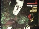 JIMMY RANEY/ZOOT SIMS/JIM HALL TWO JIMS AND A ZOOT ORIG NM DG MAINSTREAM JAZZ LP