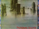 The Saints - 'Prehistoric Sounds' stooges mc5 punk vinyl nick cave ed kuepper