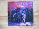 Neil Young Road Rock Friends & Relatives LP