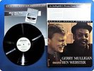 GERRY MULLIGAN 