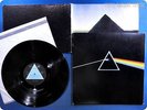 PINK FLOYD 