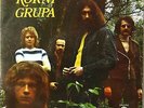 KORNI GRUPA FIRST ALBUM FIRST PRESS LP RARE YUGO PSYCH PROG Smak, Indexi, Time
