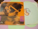 Brian Auger Julie Driscoll & Trinity Open 1ST PRESS MARMALADE UK LP 1967 MOD NM