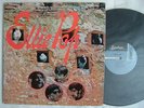 ELLIE POP / US PSYCH MAINSTREAM