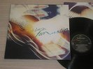 PAUL McCARTNEY - TRIPPING THE LIVE FANTASTIC - 3 LP 33 GIRI ITALY