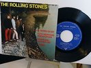 THE ROLLING STONES EP DECCA Original 457 104